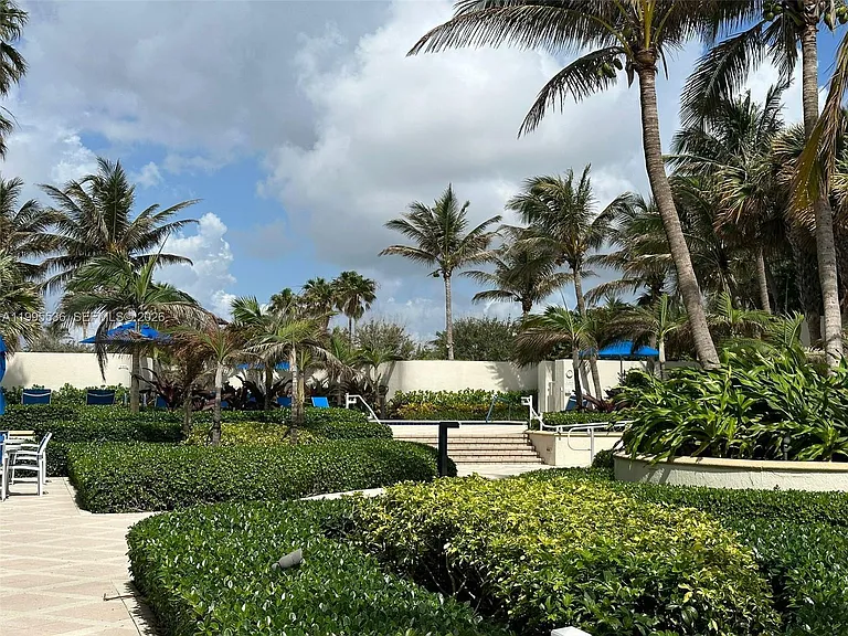 6001 N Ocean Dr #503 — Photo 95