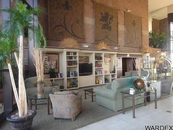 3rd image of 777 Harrah Way APT 428