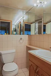 Rented by Direct Properties New York