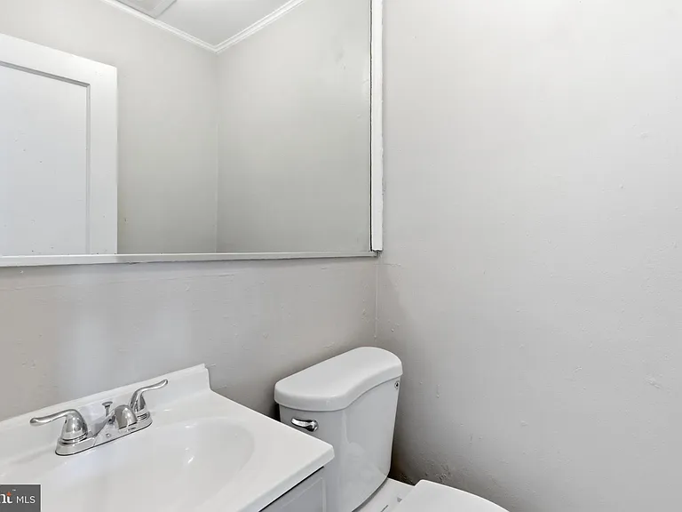 849 Loalan Ave — Photo 18