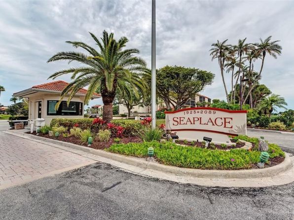 2039 Gulf Of Mexico Dr UNIT 108