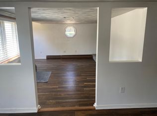 7 Waltham St #1, Smithfield, RI 02917