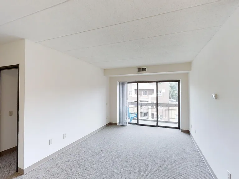 515 State St #3B — Photo 4
