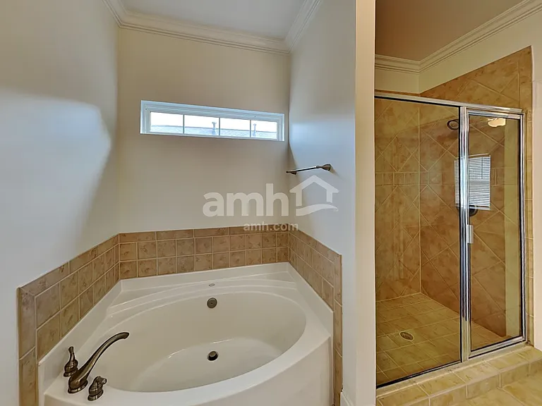 3032 Ivy Brook Pl — Photo 15