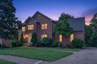 photo property thumbnail