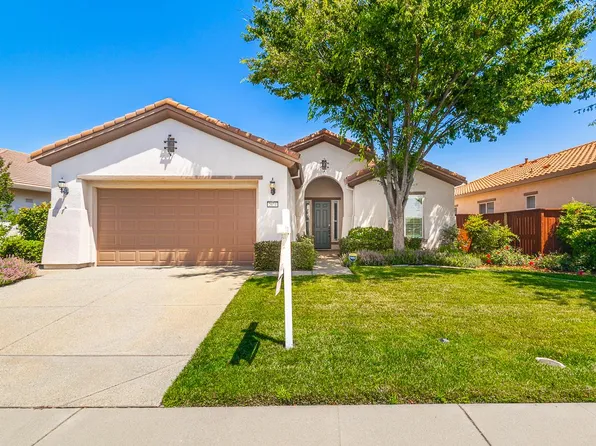 2024 Leighham Dr, Roseville, CA 95747