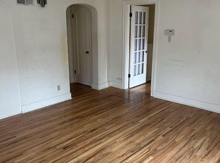 336 S 5th St E #1, Missoula, MT 59801