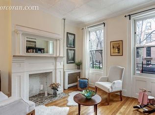 208 Carroll St, Brooklyn, NY 11231