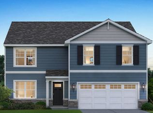 (Undisclosed Address), Hampshire, IL 60140