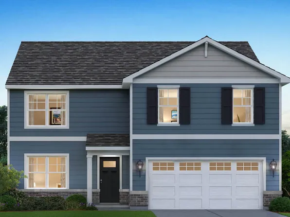 (undisclosed Address), Hampshire, IL 60140