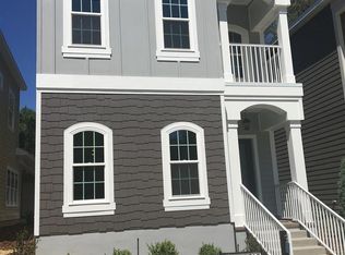 3412 SW 74th Way, Gainesville, FL 32608