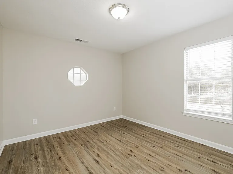 7254 Baptist Church Rd — Photo 12