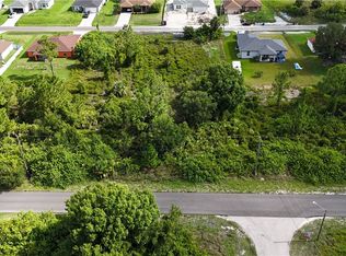 4106 14th St SW, Lehigh Acres, FL 33976