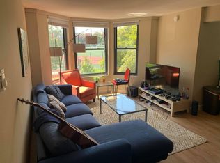 1410 Steiner St #308, San Francisco, CA 94115