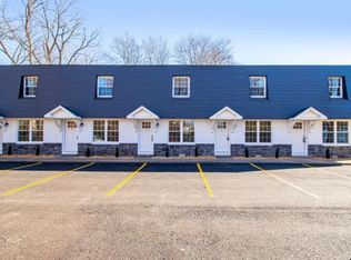 400 NW 4th St, Bryant, AR 72022