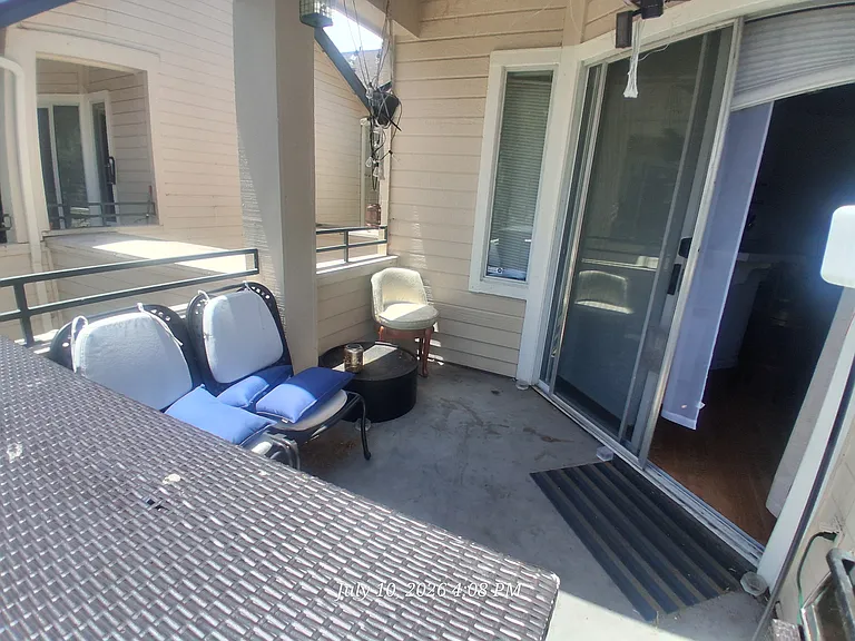 Baywood Way — Photo 25