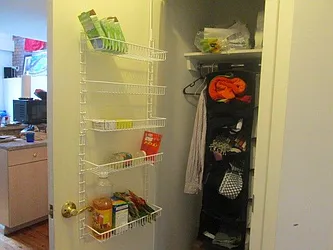 Rented by DSA Realty