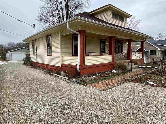 2nd image of 3017 Cherrywood Ave