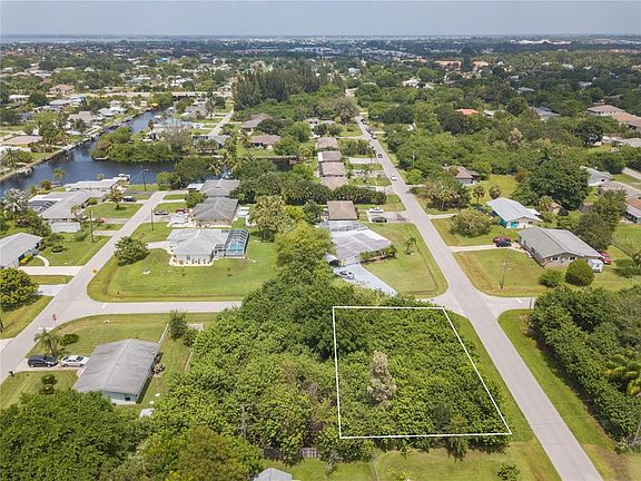 5th image of 3601 Palm Dr