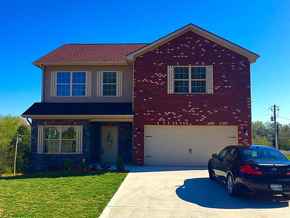 1st image of 3202 Beaver Glade Ln