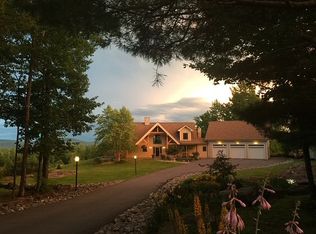 753 Orchard Dr, Wilton, ME 04294
