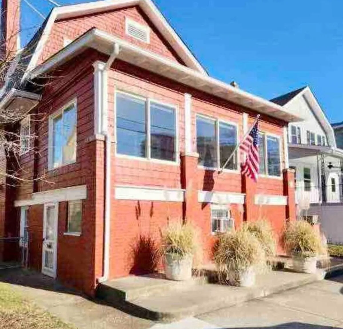 6 bed, $19,800 — Photo 2