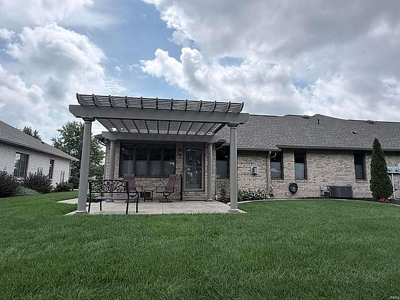 5th image of 3016 Lamplighter Ln