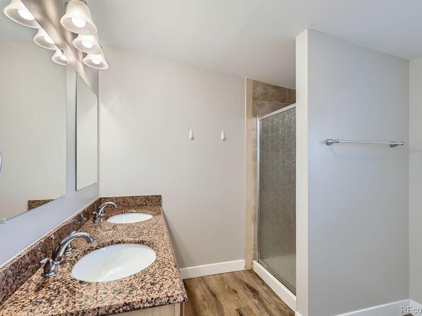 denver-colorado-13027052 picture