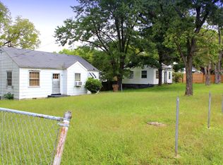 105 Duke St, Nashville, TN 37207