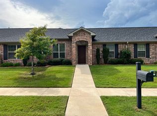 5045 Shiloh Ridge Dr, Tyler, TX 75703