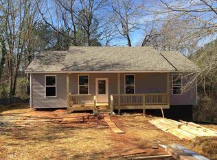 4831 Lincoln Dr NE #2, Kennesaw, GA 30144