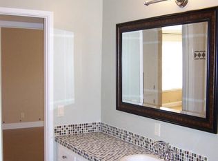 1111B Seabright Ave, Santa Cruz, CA 95062