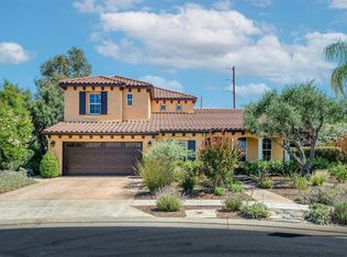3381 Serena Ave, Clovis, CA
