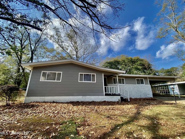 4217 Azalea Dr