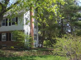 202 E McCormick Ave, State College, PA 16801