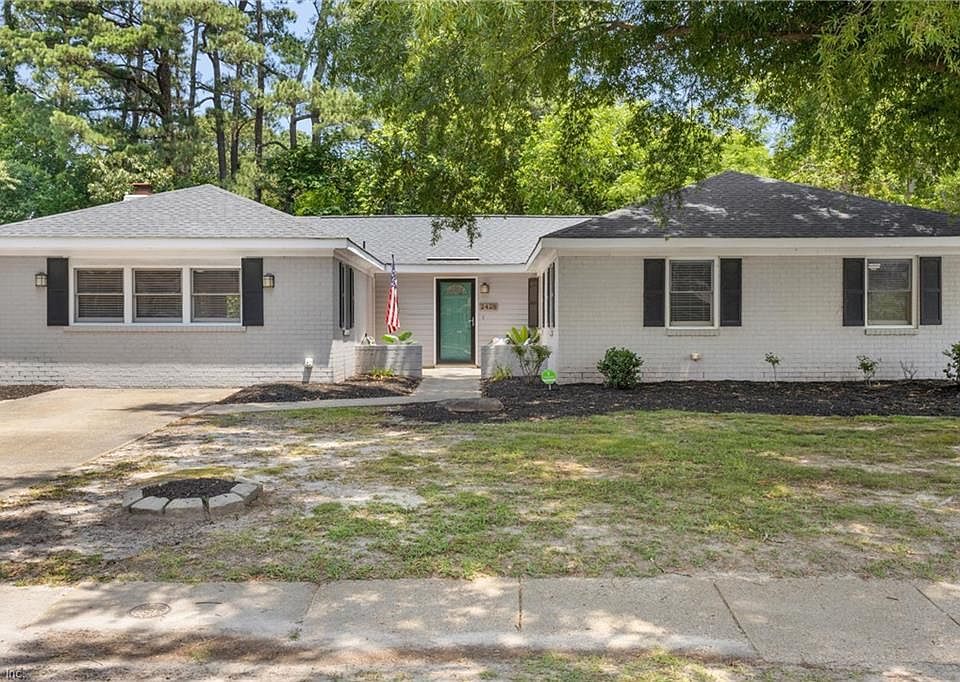 1st image of 2428 Peritan Rd