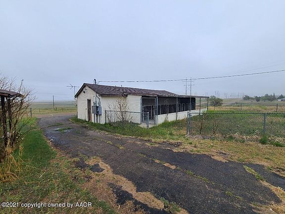 5th image of 7100 E Willow Creek Dr