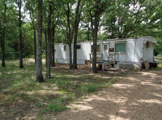 160 Box Rd, Gun Barrel City, TX 75156