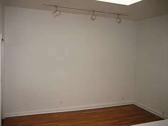 Rented by Berman Realty