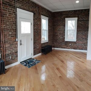 406 Davidson St, Cumberland, MD, 21502