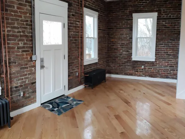 406 Davidson St, Cumberland, MD 21502