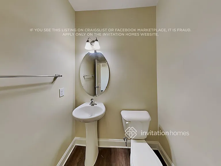 143 Davelyn Ct — Photo 20