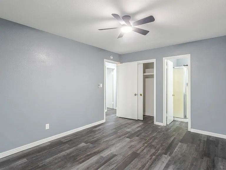 308 S Payne St — Photo 8