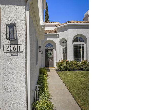 5th image of 26611 Marigold Ct