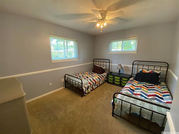 4th image of 102 Arapaho Pl