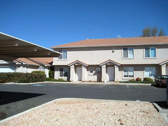 4th image of 1372 W 1130 N #3