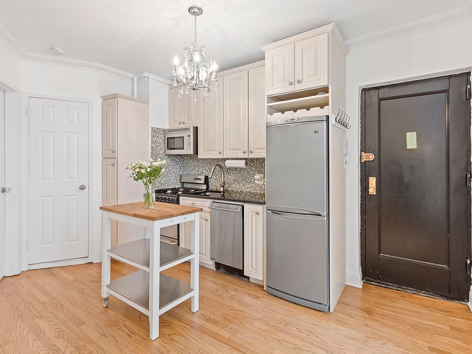 1st image of 204 W 10th St APT 20