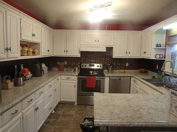 2nd image of 1540 Goodnight Hiseville Rd