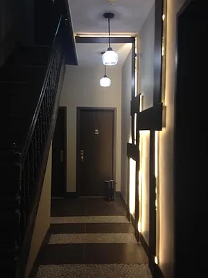 Rented by Lang Realty LLC | media 8