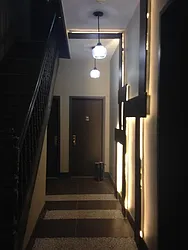 Rented by Lang Realty LLC